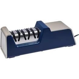 Точилка для ножа Risam RE004