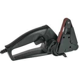 Точильний верстат Risam RE009