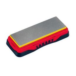 Точильний камінь Lansky 6x2 Diamond Bench Stone EF (LDB6E)