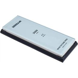 Точильний камінь Risam RWG-03