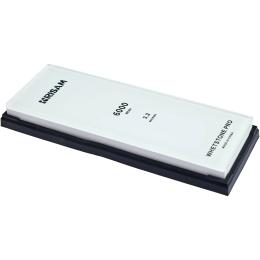 Точильний камінь Risam RWG-06