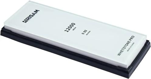 Точильний камінь Risam RWG-12