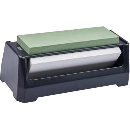 Точильний верстат Risam WG-13