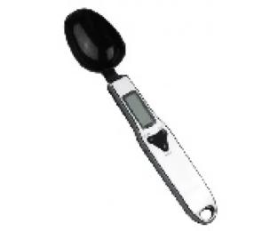 Ваги кухонні Voltronic Kitchen