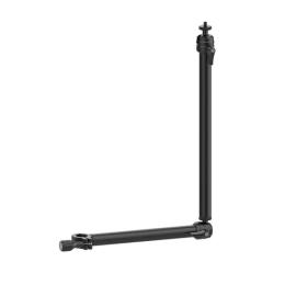 Штатив Ulanzi Vijim Desktop Flexible Arm/Light Stand (With Clip/Two Stages) (UV-2665 LS04)