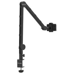 Штатив Ulanzi Vijim Multifunction Desk Setup Stand (UV-2873 LS25)