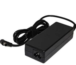 Блок живлення для ноутбука Sony 19.5V, 4.7A, 92W, 6.5x4.4 (AD112004)