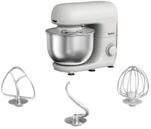 Кухонна машина Tefal QB160138