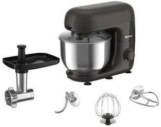 Кухонна машина Tefal QB161H38