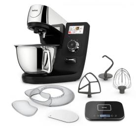 Кухонна машина Tefal QB951837