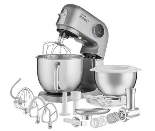 Кухонна машина Sencor Paul 2 STM7740