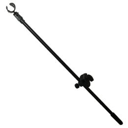 Штатив Infinity 2000001508428