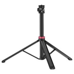 Штатив Ulanzi MT-79 Portable Adjustable Light Stand Tripod (6.5) (UV-T075GBB1 MT-79)