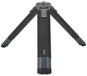 Штатив Ulanzi Vijim Metal Mini Tripod (UV-2315 MT-22)