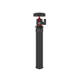 Штатив Ulanzi Octopus Tripod for Camera &amp; Smartphones (updated) (UV-1907 MT-11)