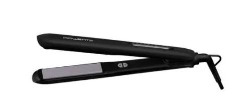 Випрямляч для волосся Rowenta SF3320F0