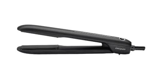 Випрямляч для волосся Babyliss Super Styler ST485E