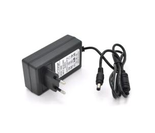 Зарядний пристрій для акумулятора Voltronic YT-14630