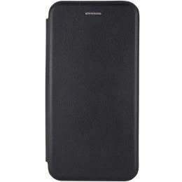 Чохол-книжка EpiK Classy для Xiaomi Redmi Note 13 4G Black