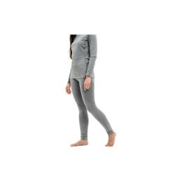 Термоштани Turbat Yeti Bottom Wmn cloudburst grey L (012.002.0723)