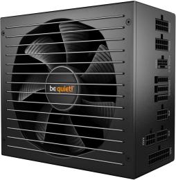 Блок живлення для ПК be quiet! Straight Power 12 1000W (BN338)