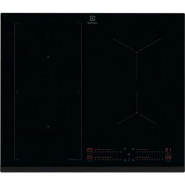Варильна поверхня Electrolux EIS62453
