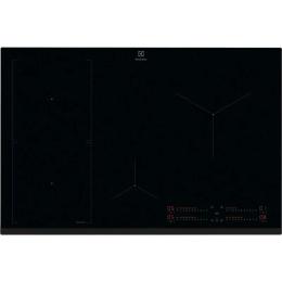 Варильна поверхня Electrolux EIS82453