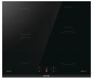 Варильна поверхня Gorenje GI6401BCE