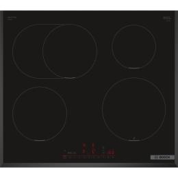 Варильна поверхня Bosch PIF651HC1E
