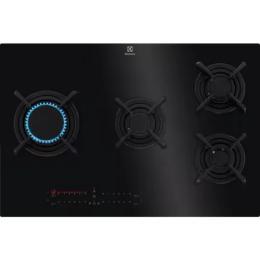 Варильна поверхня Electrolux KGV8473IK