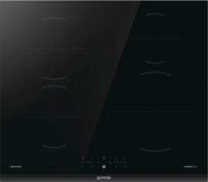 Варильна поверхня Gorenje GI6401BC