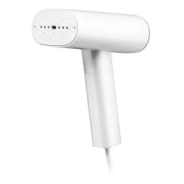 Відпарювач Ardesto SI-S1200W White