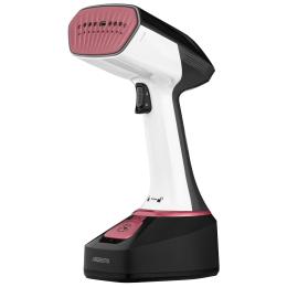 Відпарювач Ardesto SI-S1400 Black White