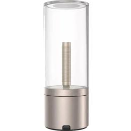 Нічник Yeelight Redbud Candle Light (second gen) (YLFWD-0019)