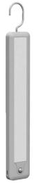 Портативний світильник LEDVANCE Linear LED Mobile Hanger White (4058075504363)