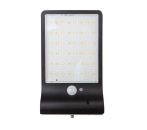 Портативний світильник Neo Tools 99-090