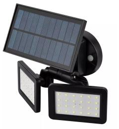 Портативний світильник Neo Tools 99-092