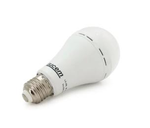 Світлодіодна лампа Voltronic 33674 LUCEM 9W