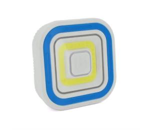 Портативний світильник PowerMaster PM-6937