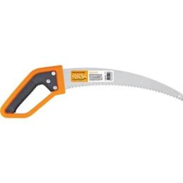 Садова пила Fiskars SW37 1028374