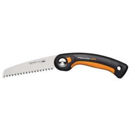 Садова пила Fiskars Plus SW68 (1067552)