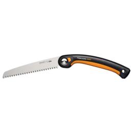 Садова пила Fiskars Plus SW69 (1067553)