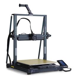 3D-принтер ELEGOO Neptune 4 Max (ELG-50.201.014300)