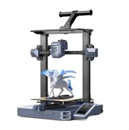 3D-принтер Creality CR-10 SE (CRE-1001020519)