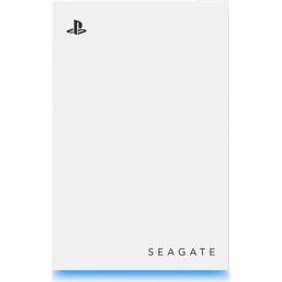 HDD диск Seagate Game Drive for PlayStation 5 2TB (STLV2000201)