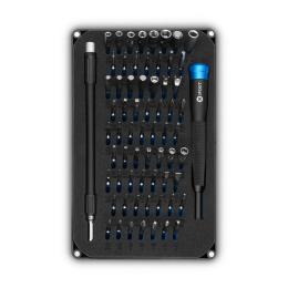 Викрутка iFixit Mako Precision Bit Set