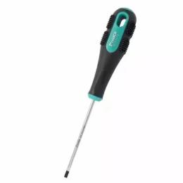 Викрутка ProsKit SD-201A