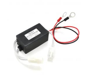 Балансир для акумуляторних батарей Voltronic BE-12