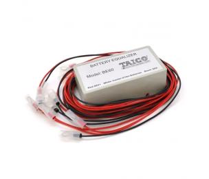 Балансир для акумуляторних батарей Voltronic BE-60