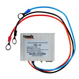 Балансир для акумуляторних батарей Trinix TBL-24